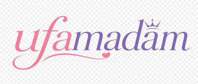 ufamadam